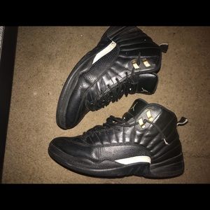 Preowned Jordan’s TWO3